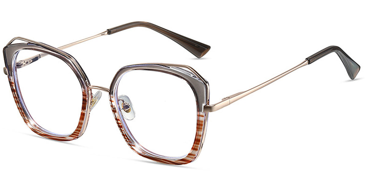 Glowing Beauty Eyewear