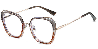 Glowing Beauty Eyewear