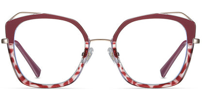F6053-4