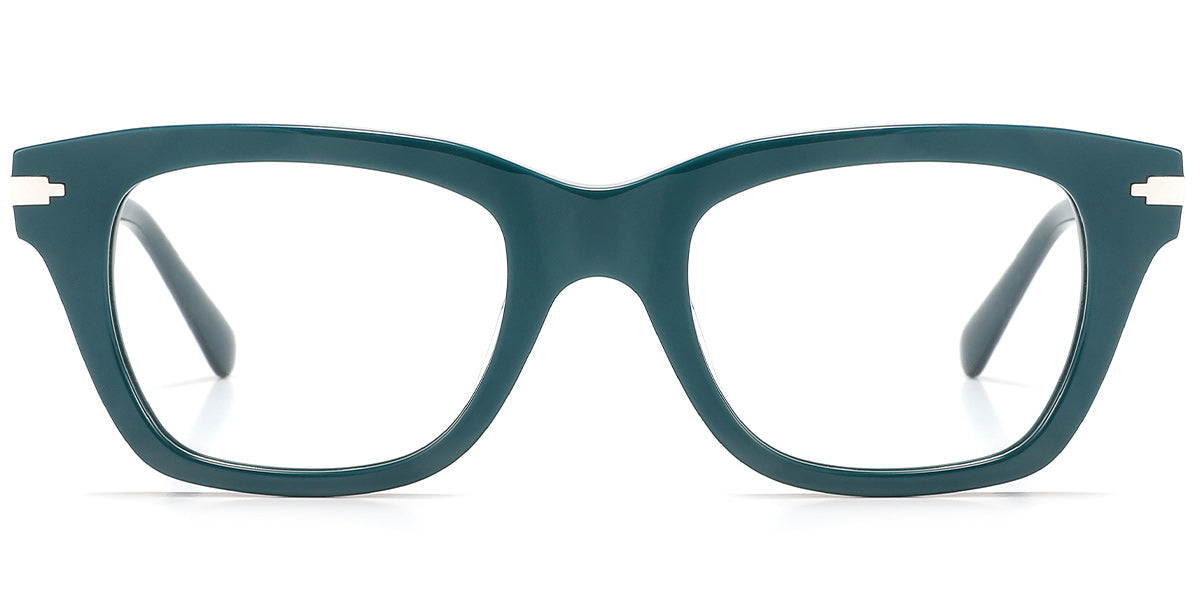 Glowing Brilliance Eyewear