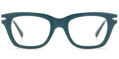 Glowing Brilliance Eyewear