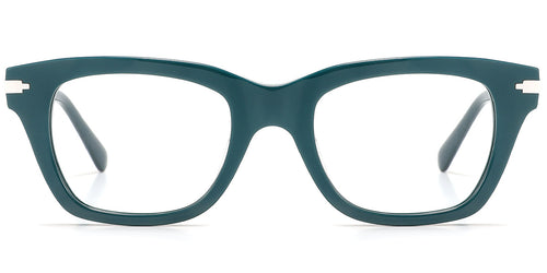 Glowing Brilliance Eyewear