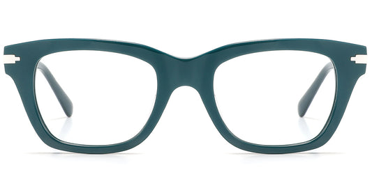 Glowing Brilliance Eyewear