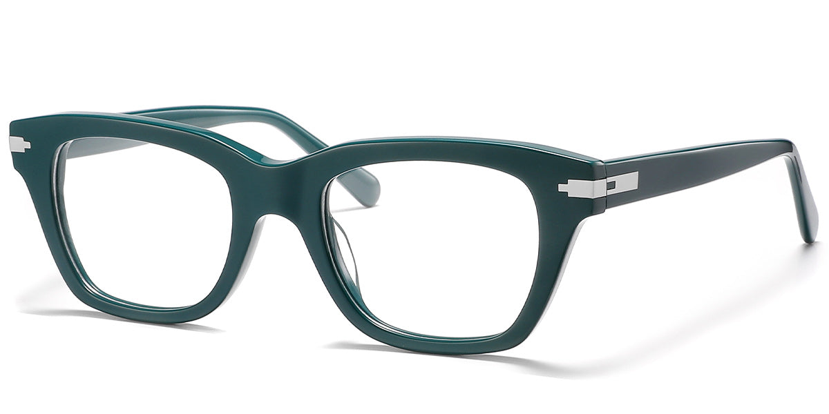 Glowing Brilliance Eyewear