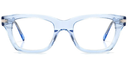 Glowing Brilliance Eyewear