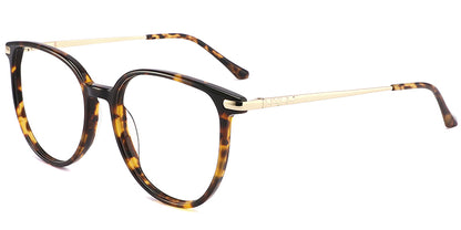 Glowing Grace Eyewear