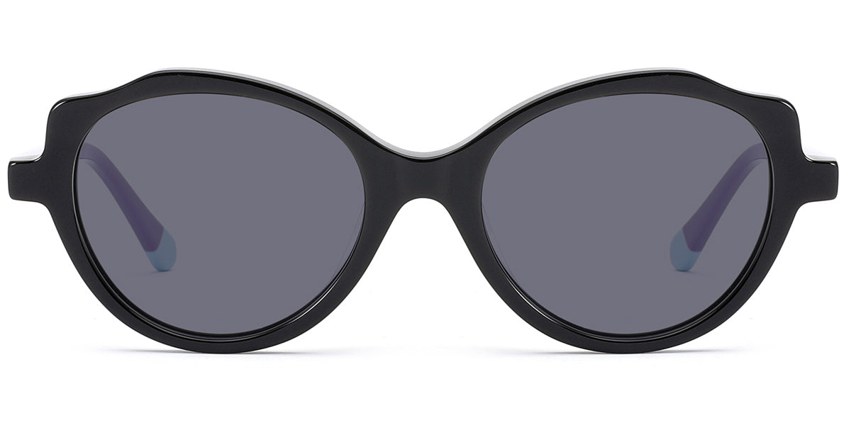 Glowing Lantern Eyewear