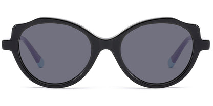 Glowing Lantern Eyewear