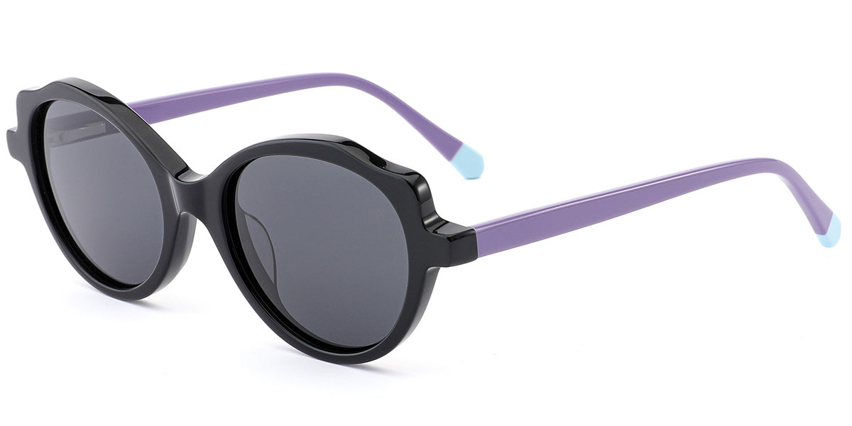 Glowing Lantern Eyewear
