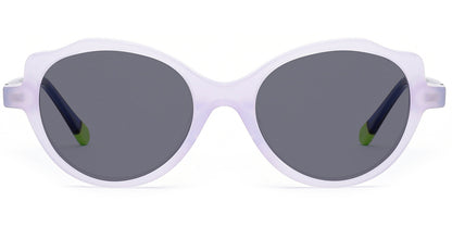 Glowing Lantern Eyewear