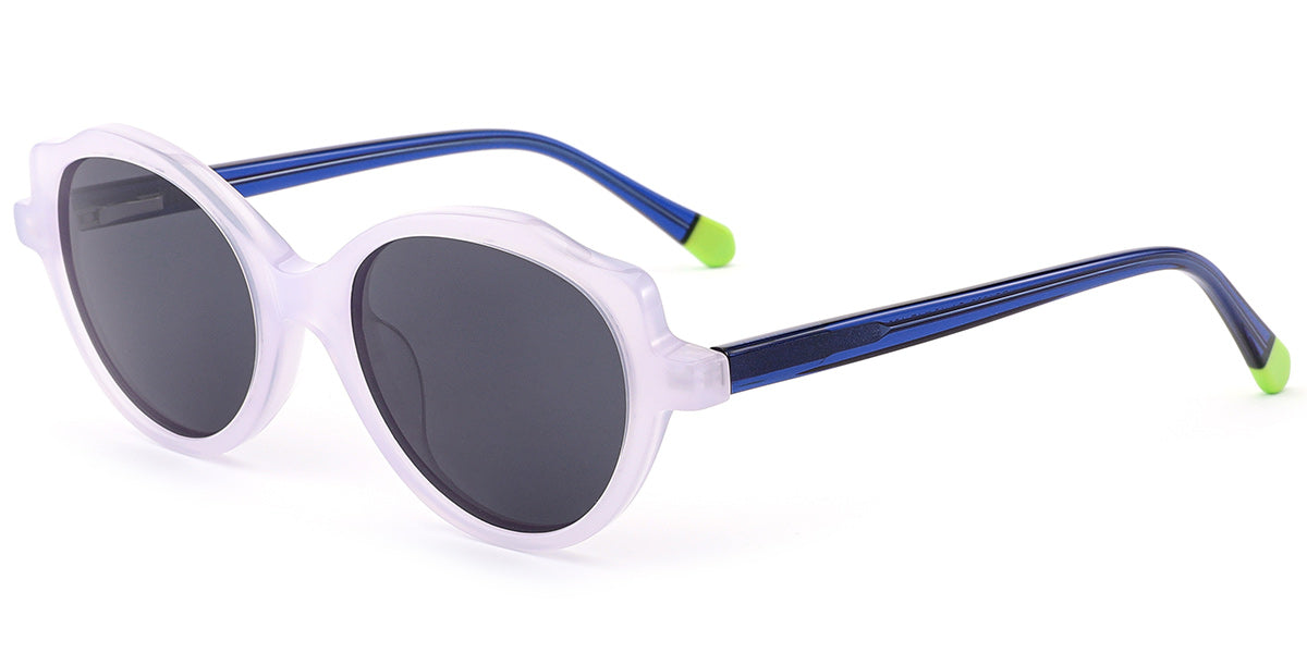 Glowing Lantern Eyewear