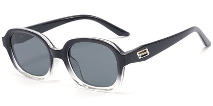Glowing Lantern Eyewear