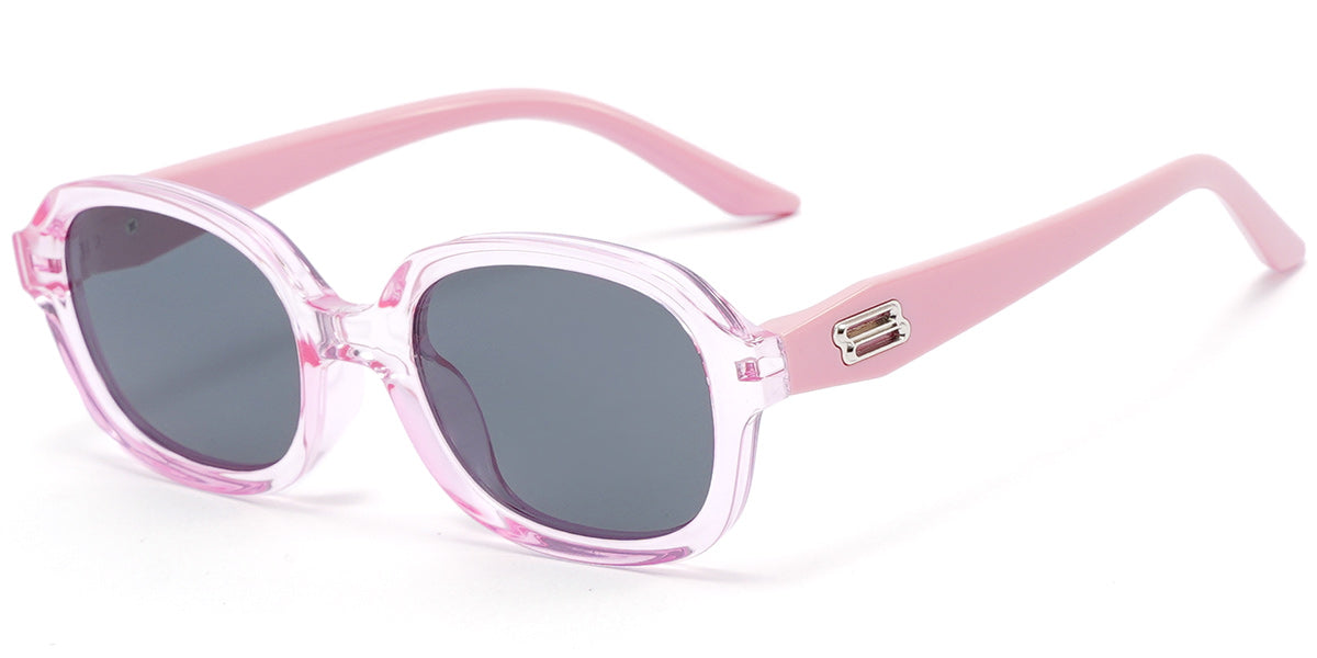 Glowing Lantern Eyewear