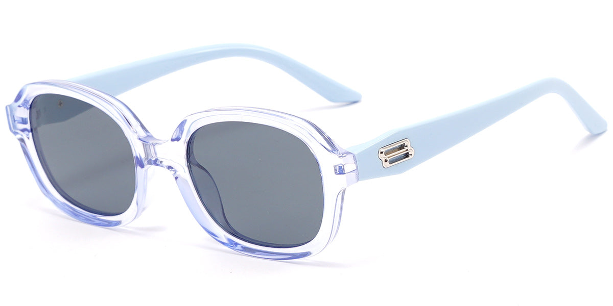 Glowing Lantern Eyewear