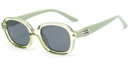 Glowing Lantern Eyewear