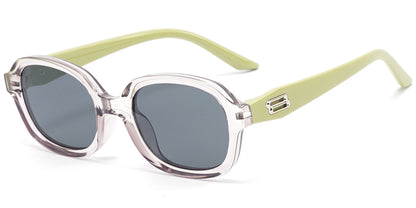 Glowing Lantern Eyewear