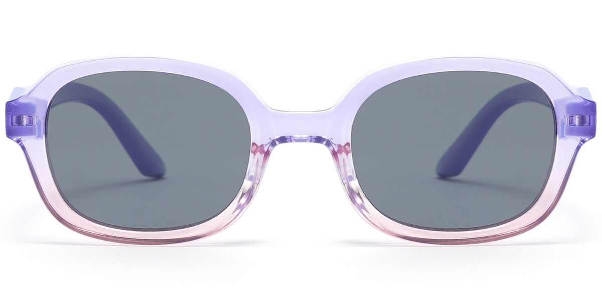 Glowing Lantern Eyewear