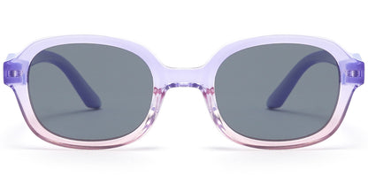 Glowing Lantern Eyewear