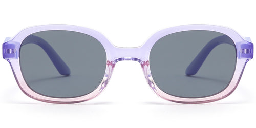 Glowing Lantern Eyewear