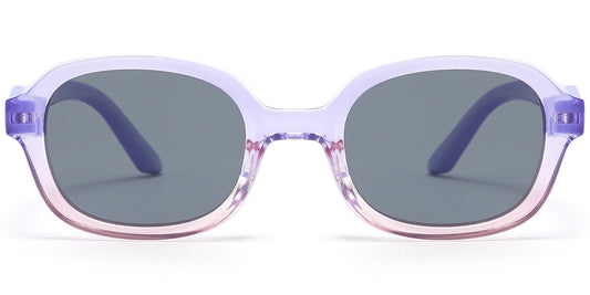 Glowing Lantern Eyewear