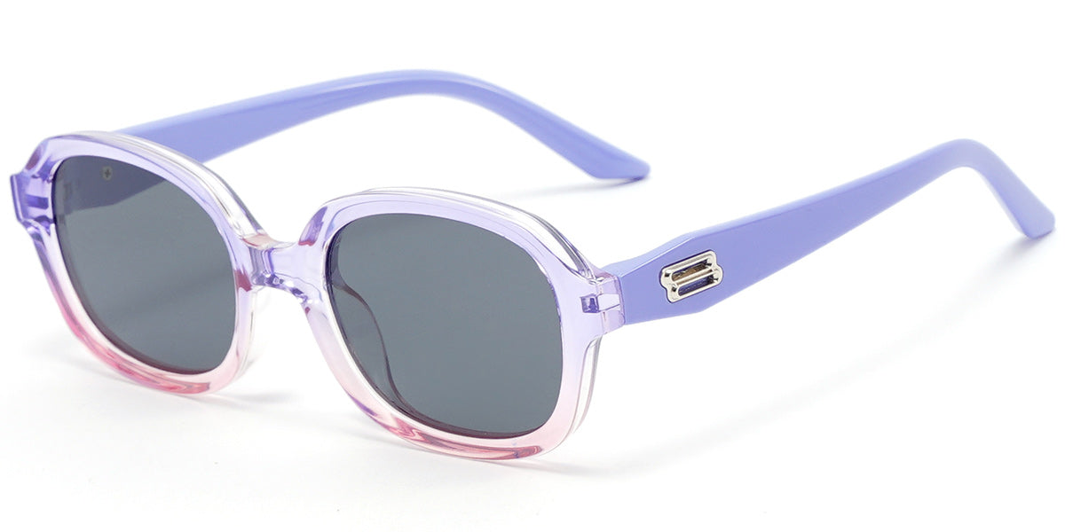 Glowing Lantern Eyewear