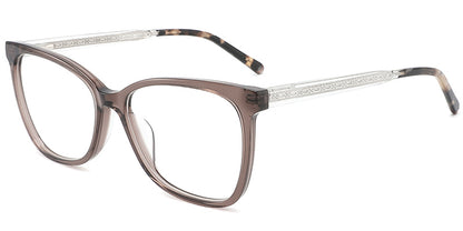 Glowing Magic Eyewear