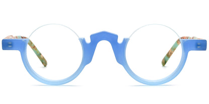 Glowing Presence Eyewear