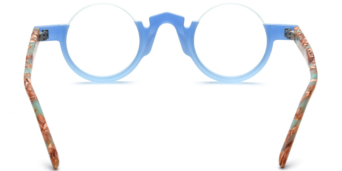 Glowing Presence Eyewear