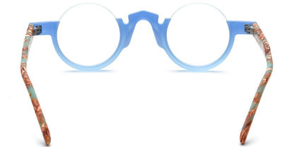 Glowing Presence Eyewear