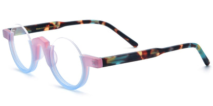 Glowing Presence Eyewear