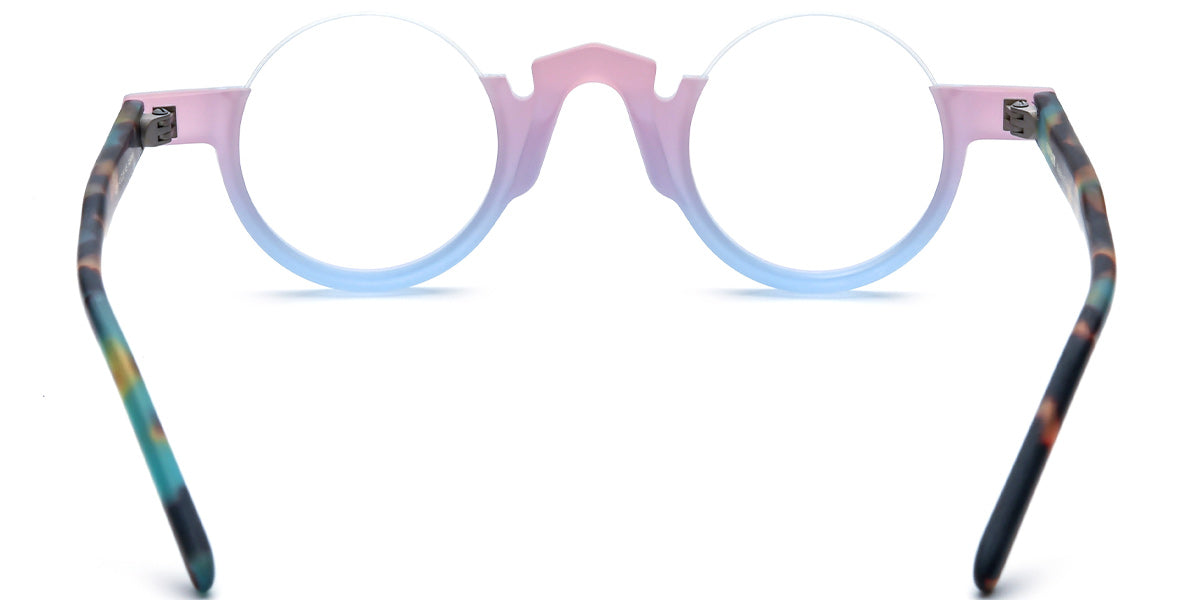 Glowing Presence Eyewear