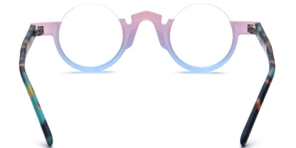 Glowing Presence Eyewear