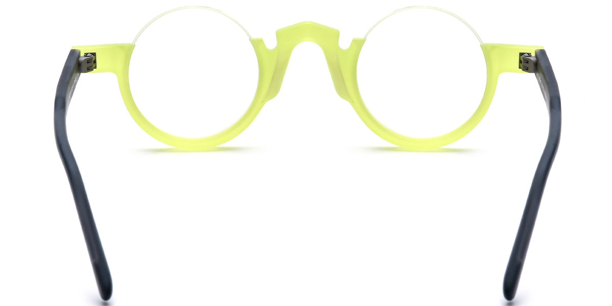 Glowing Presence Eyewear