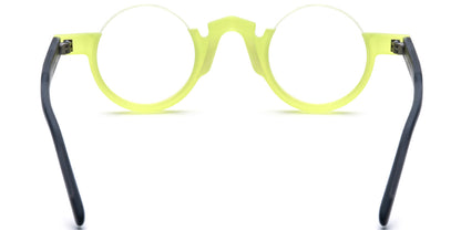 Glowing Presence Eyewear