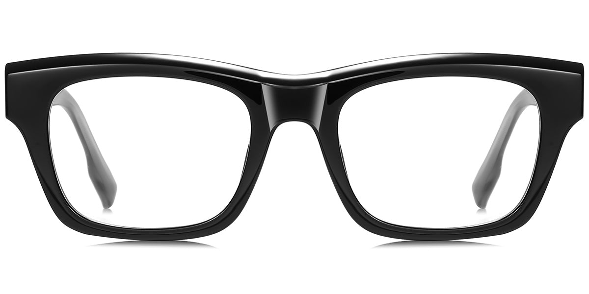 Glowing Purpose Eyewear