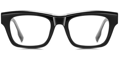 Glowing Purpose Eyewear