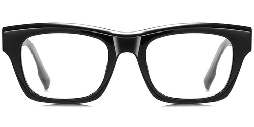Glowing Purpose Eyewear