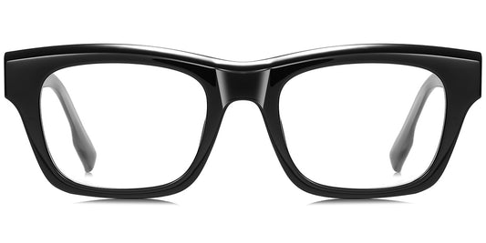 Glowing Purpose Eyewear