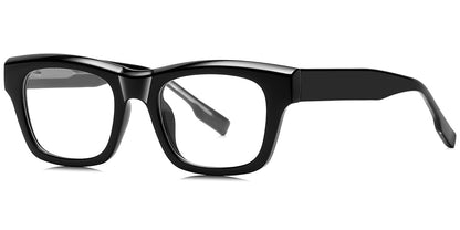 Glowing Purpose Eyewear