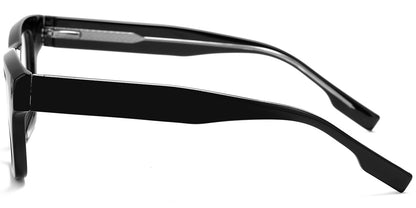 Glowing Purpose Eyewear