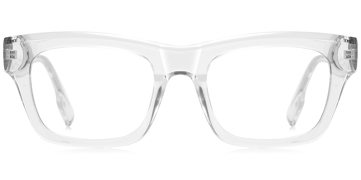 Glowing Purpose Eyewear