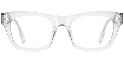 Glowing Purpose Eyewear