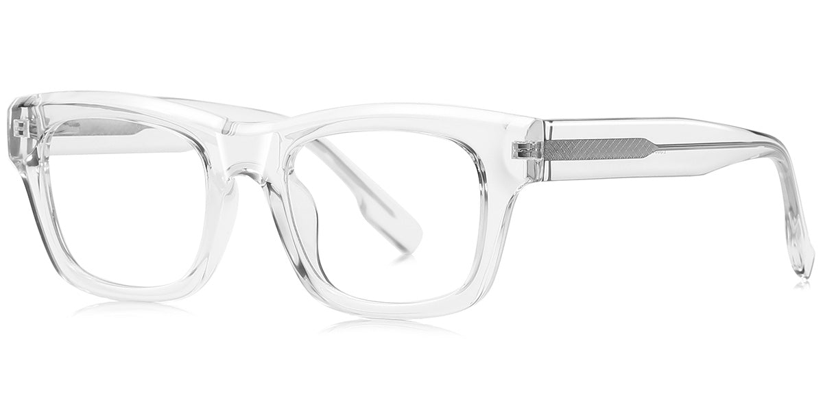 Glowing Purpose Eyewear