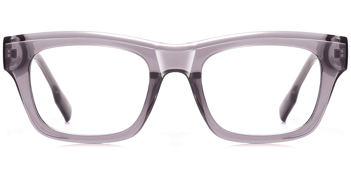Glowing Purpose Eyewear
