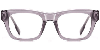 Glowing Purpose Eyewear
