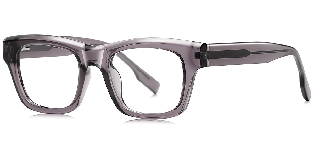 Glowing Purpose Eyewear