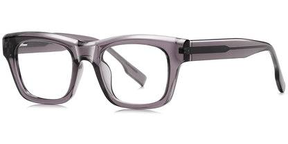 Glowing Purpose Eyewear
