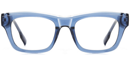 Glowing Purpose Eyewear