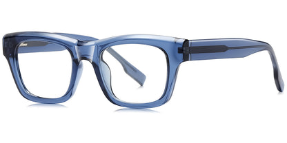 Glowing Purpose Eyewear