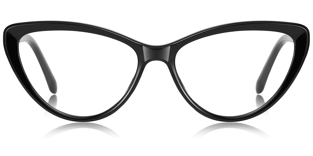 Glowing Radiance Eyewear